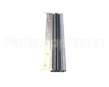 87.01.544S Rational 1 Piece Gasket 4 Trolly&Window