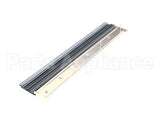 87.01.544S Rational 1 Piece Gasket 4 Trolly&Window