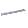 87.01.545S Compatible Rational Window Gasket