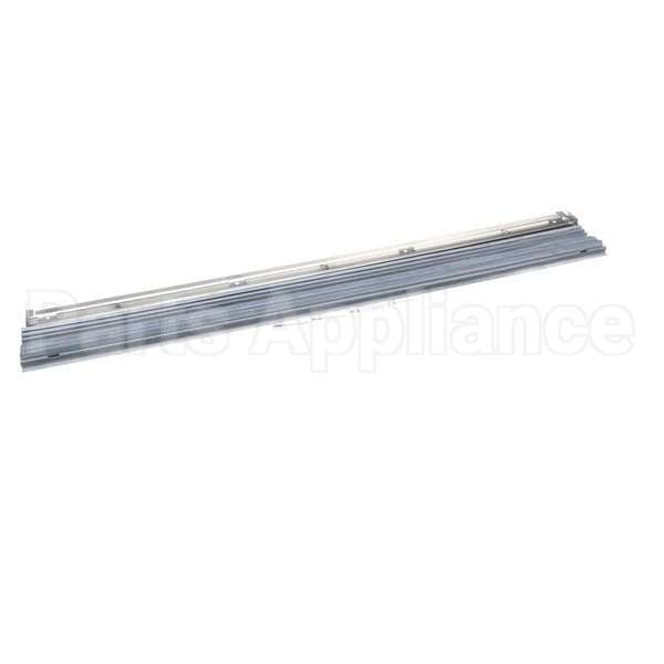 87.01.545S Compatible Rational Window Gasket