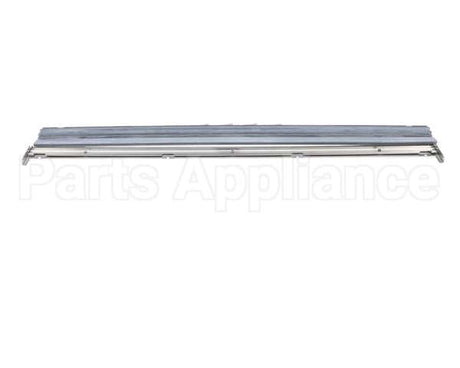 87.01.545S Rational Window Gasket
