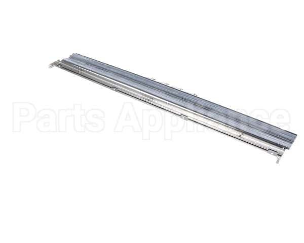 87.01.545S Rational Window Gasket