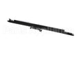 87.01.609S Rational Door Drip Tray