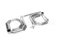 87.01.733S Rational Hot Air Heat Exchanger Kit, Complete Us