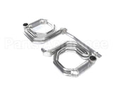 87.01.733S Rational Hot Air Heat Exchanger Kit, Complete Us