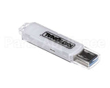 87.01.757 Rational Memory Stick Usb