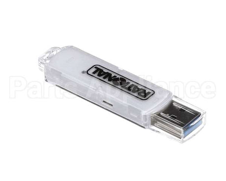 87.01.757 Rational Memory Stick Usb