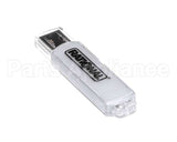 87.01.757 Rational Memory Stick Usb