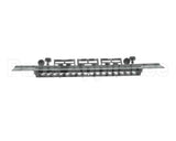 87.01.768S Rational Led Optics
