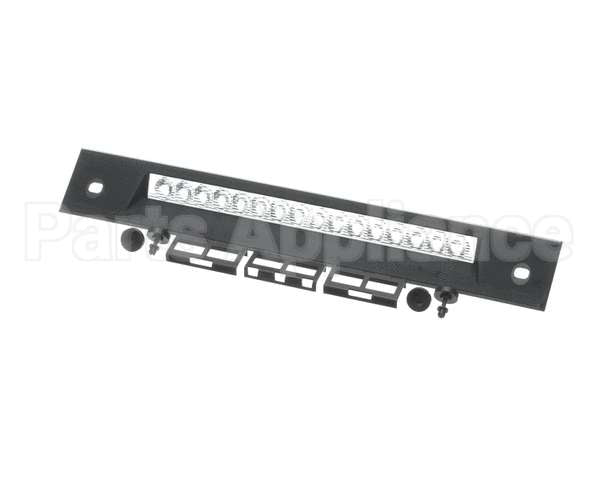 87.01.768S Rational Led Optics