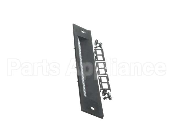 87.01.768S Rational Led Optics
