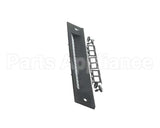 87.01.768S Rational Led Optics