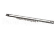 87.01.769S Rational Led Optic