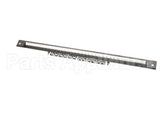 87.01.769S Rational Led Optic