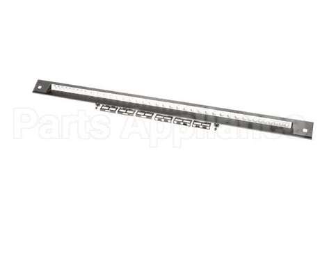 87.01.769S Rational Led Optic