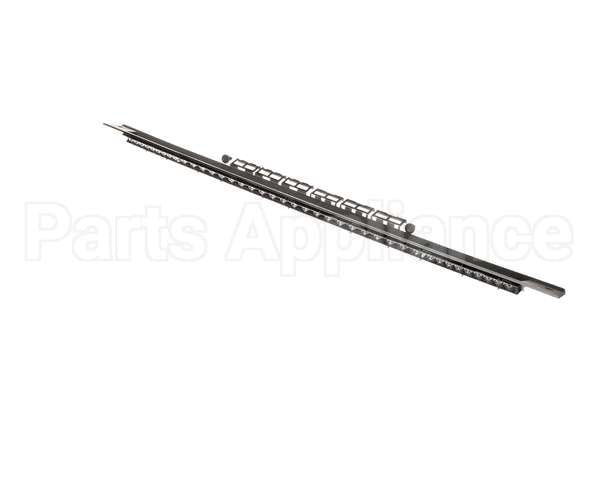 87.01.769S Rational Led Optic