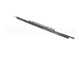 87.01.769S Rational Led Optic