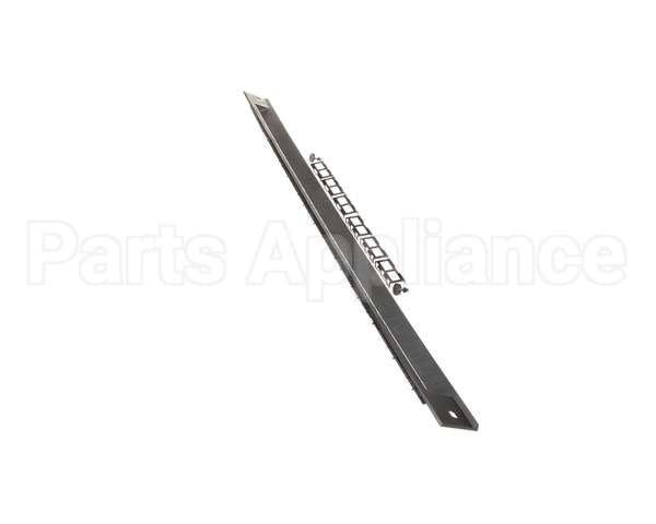 87.01.769S Rational Led Optic