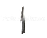 87.01.769S Rational Led Optic