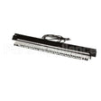 87.01.770S Compatible Rational Led Bar Scc We 101/102