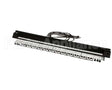 87.01.770S Rational Led Bar Scc We 101/102