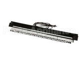 87.01.770S Rational Led Bar Scc We 101/102