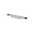 87.01.771S Compatible Rational Led Optics