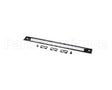 87.01.771S Rational Led Optics