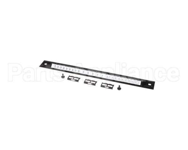 87.01.771S Rational Led Optics