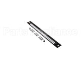 87.01.771S Rational Led Optics