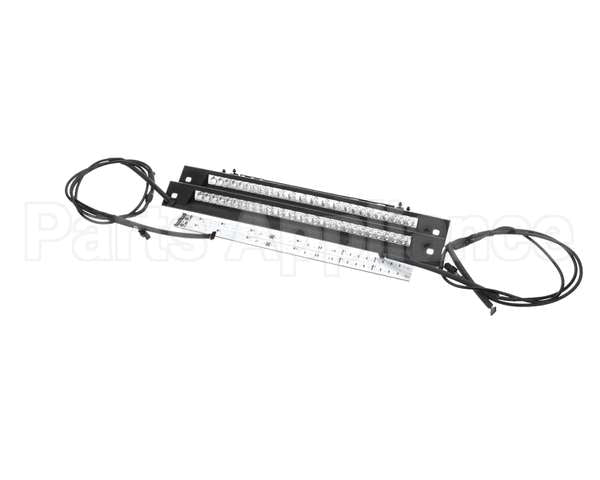 87.01.772S Rational Conv Kit, Led Bar, Scc We 61/6