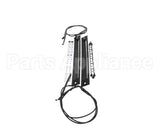 87.01.772S Rational Conv Kit, Led Bar, Scc We 61/6