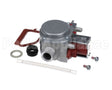 87.01.838S Rational Gas Valve Lk1 Lm1 Lm2; B, C