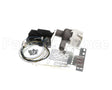 87.01.954S Rational Emptying Pump