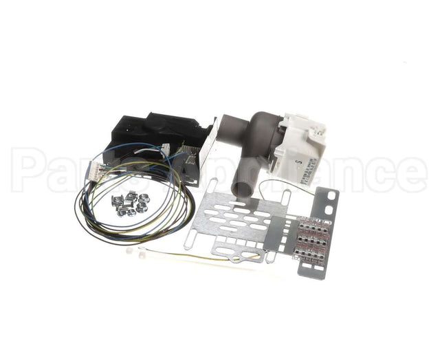 87.01.954S Rational Emptying Pump
