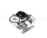 87.01.954S Rational Emptying Pump