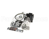 87.01.954S Rational Emptying Pump
