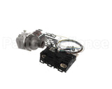 87.01.954S Rational Emptying Pump