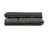 8700009 Univex Capvinyl (Mg)