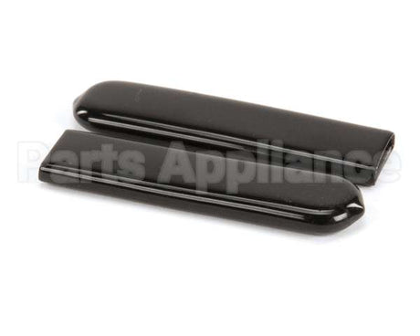 8700009 Univex Capvinyl (Mg)