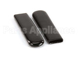 8700009 Univex Capvinyl (Mg)