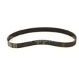 8700010 Compatible Univex Belt, Drive 300 J10