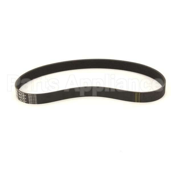 8700010 Compatible Univex Belt, Drive 300 J10