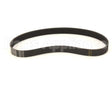 8700010 Univex Belt,Drive 300 J10