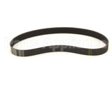 8700010 Univex Belt,Drive 300 J10