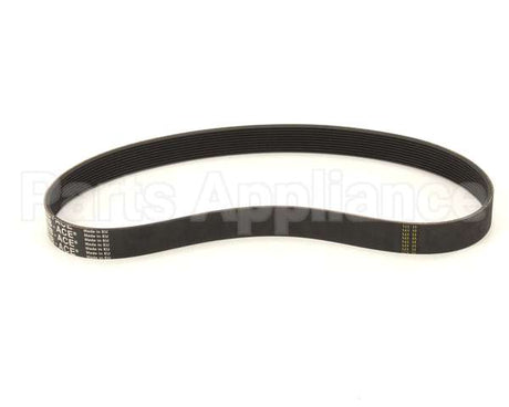 8700010 Univex Belt,Drive 300 J10