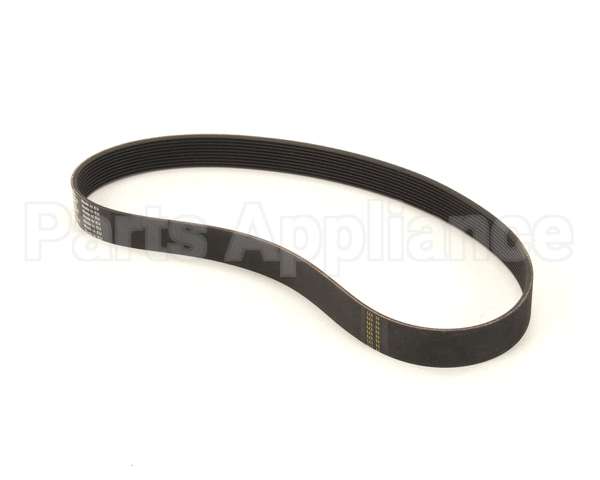 8700010 Univex Belt,Drive 300 J10