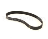 8700010 Univex Belt,Drive 300 J10