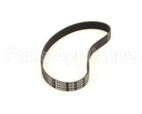 8700010 Univex Belt,Drive 300 J10