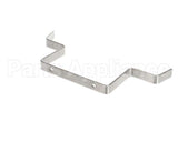 8700012 Univex Pan Support Bracket Mg (P)